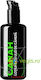 Body Lotion Hemp Oil 200ml