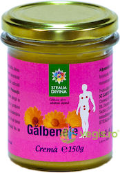 Calendula Cream 150g Calendula Cream 150g