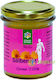 Calendula Cream 150g