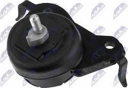 Engine Mount Lexus Lx 2007-0 5.7l Suv Engine Mount Lexus Lx 2007-0 5.7l Suv