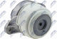 Engine Mount Mercedes-Benz C-Class 2007-2015 3.0L Sedan Mercedes-Benz C-Class T-Model 2007-2014 3.0L Estate