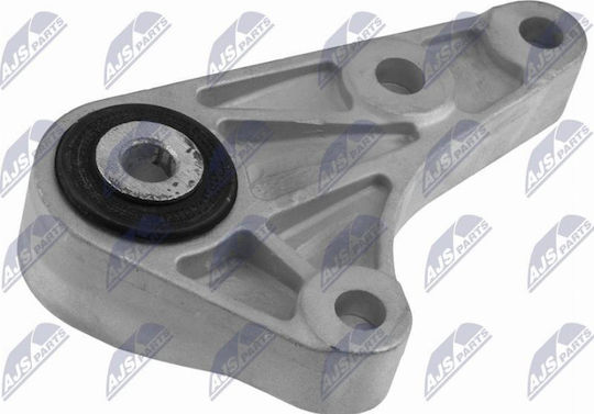 Engine Mount Volvo C30 2006-2013 2.0l Hatchback Volvo C30 2006-2013 2.4l Hatchback Volvo C70 Ii Convertible 2006-2013 2.0l Convertible