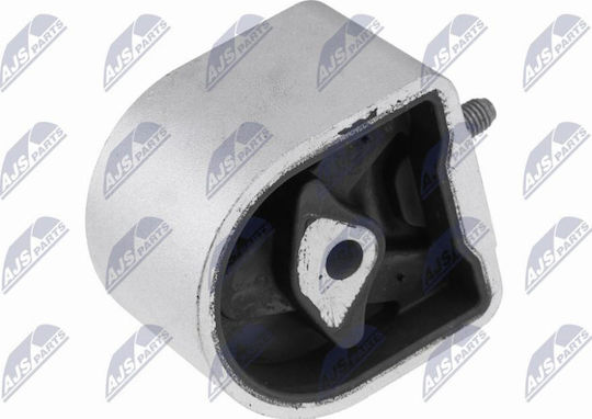 Engine Mount Mercedes-benz A-class 1997-2005 1.7l Hatchback Mercedes-benz A-class 1997-2005 2.1l Hatchback Mercedes-benz A-class 1997-2005 1.6l Hatchback