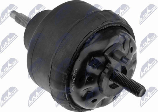 Έδραση Κινητήρας Dodge Nitro 2006-2012 2.8l Suv