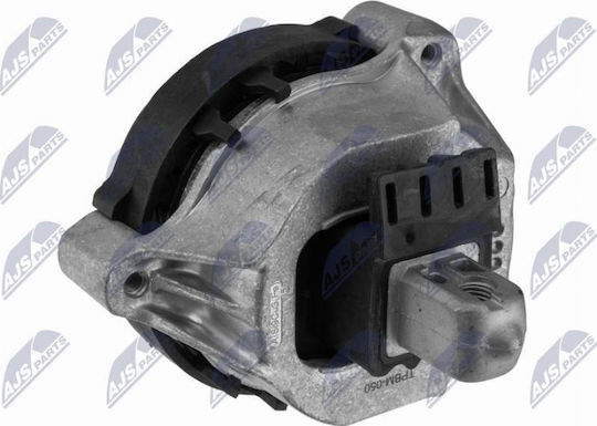 Engine Mount Bmw 5 2016-0 4.4l Sedan Bmw 7 2015-0 4.4l Sedan Bmw 8 Convertible 2018-0 4.4l Convertible