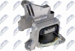 Έδραση Κινητήρας Renault Fluence 2010-0 2.0l Sedan Renault Grand Scénic Iii 2009-0 2.0l Mpv Renault Megane Cc 2010-0 2.0l Convertible Έδραση Κινητήρας Renault Fluence 2010-0 2.0l Sedan Renault Grand Scénic Iii 2009-0 2.0l Mpv Renault Megane Cc 2010-0 2.0l Convertible