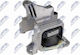 Έδραση Κινητήρας Renault Fluence 2010-0 2.0l Sedan Renault Grand Scénic Iii 2009-0 2.0l Mpv Renault Megane Cc 2010-0 2.0l Convertible
