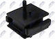 Едрасе Кинетика Toyota Land Cruiser 100 1998-2008 4.2l Suv Toyota Land Cruiser 80 1990-2001 4.2l Suv Toyota Land Cruiser 80 1990-2001 4.5l Suv