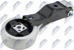 Έδραση Κινητήρας Seat Cordoba 2002-2009 1.4l Sedan Skoda Fabia I 1999-2008 1.4l Hatchback Skoda Fabia I Combi 2000-2007 1.4l Estate Έδραση Κινητήρας Seat Cordoba 2002-2009 1.4l Sedan Skoda Fabia I 1999-2008 1.4l Hatchback Skoda Fabia I Combi 2000-2007 1.4l Estate
