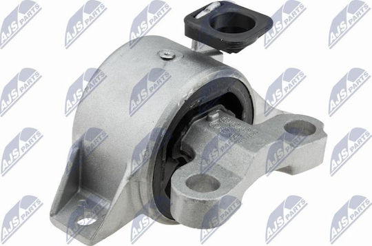 Опора Двигател Opel Adam 2012-2019 1.2l Хечбек Opel Adam 2012-2019 1.4l Хечбек Opel Corsa C Хечбек Ван 2000-2012 1.2l Фургон Хечбек