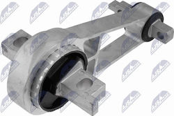 Engine Mount Alfa Romeo 159 2005-2012 2.0l Sedan Alfa Romeo 159 2005-2012 1.8l Sedan Alfa Romeo 159 2005-2012 2.4l Sedan