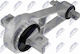 Έδραση Κινητήρας Alfa Romeo 159 2005-2012 2.0l Sedan Alfa Romeo 159 2005-2012 1.8l Sedan Alfa Romeo 159 2005-2012 2.4l Sedan