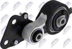 Engine Mount Ford Usa Edge 2006-0 2.0l Suv Ford Usa Edge 2006-0 3.7l Suv Ford Usa Edge 2006-0 3.5l Suv Engine Mount Ford Usa Edge 2006-0 2.0l Suv Ford Usa Edge 2006-0 3.7l Suv Ford Usa Edge 2006-0 3.5l Suv