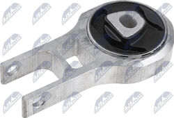 Έδραση Κινητήρας Fiat Tipo Estate 2016-0 1.6l Estate Fiat Tipo Hatchback 2016-0 1.6l Hatchback Fiat Tipo Saloon 2015-0 1.6l Sedan Έδραση Κινητήρας Fiat Tipo Estate 2016-0 1.6l Estate Fiat Tipo Hatchback 2016-0 1.6l Hatchback Fiat Tipo Saloon 2015-0 1.6l Sedan