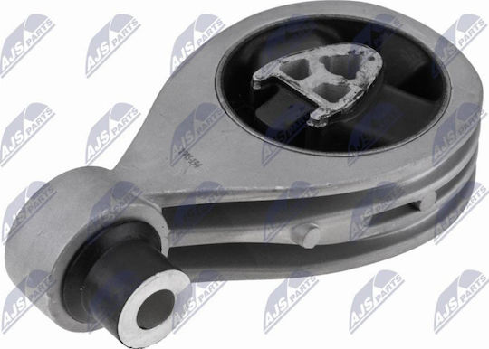Έδραση Κινητήρας Nissan Qashqai Qashqai +2 I 2006-2014 2.0l Suv Nissan Qashqai Qashqai +2 I 2006-2014 1.6l Suv Nissan Qashqai Qashqai +2 I Van 2006-2014 2.0l Suv