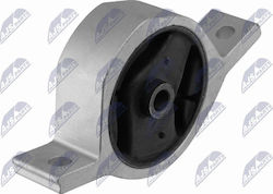 Тампон Двигател Nissan Micra II 1992-2007 1.4L Хечбек Nissan Micra II 1992-2007 1.3L Хечбек Nissan Micra II 1992-2007 1.0L Хечбек
