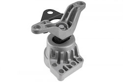 Engine Mount Ford Galaxy Ii 2006-2015 2.0l Mpv Ford Galaxy Mk Ii Van 2006-2015 2l Van Ford Mondeo Iv 2007-2015 2.0l Hatchback Engine Mount Ford Galaxy Ii 2006-2015 2.0l Mpv Ford Galaxy Mk Ii Van 2006-2015 2l Van Ford Mondeo Iv 2007-2015 2.0l Hatchback