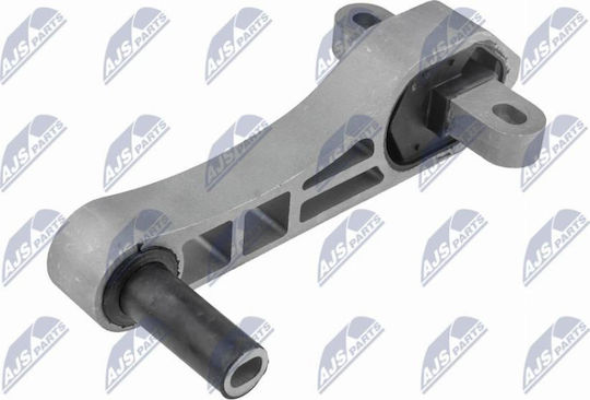 Engine Mount Peugeot Bipper 2008-0 1.3l Van Peugeot Bipper Tepee 2008-0 1.3l Mpv Fiat Fiorino Box Body Mpv 2007-0 1.3l Van
