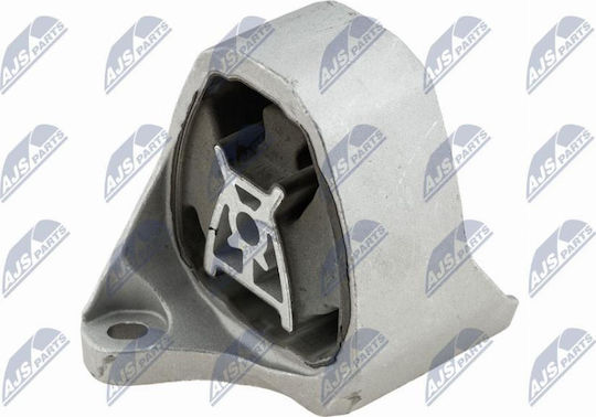 Engine Mount Polestar Polestar 1 2018-0 2.0l Coupe Volvo S60 Iii 2019-0 2.0l Sedan Volvo S90 Ii 2016-0 2.0l Sedan