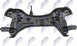 Hilfsrahmen Motorhalterung für Kia Picanto III 2017-0 1,0l Hatchback Kia Picanto III 2017-0 1,2l Hatchback Hilfsrahmen Motorhalterung für Kia Picanto III 2017-0 1,0l Hatchback Kia Picanto III 2017-0 1,2l Hatchback
