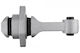 Опора Двигател Hyundai I40 I 2012-2019 1.7l Седан Hyundai I40 I 2012-2019 2.0l Седан Hyundai I40 I 2012-2019 1.6l Седан