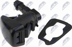 Μπεκ Νερού Πλύσης Καθαρ Τζαμιών Chrysler Sebring 2000-2007 2.4l Sedan Chrysler Sebring 2000-2007 2.0l Sedan Chrysler Sebring 2000-2007 2.7l Sedan Μπεκ Νερού Πλύσης Καθαρ Τζαμιών Chrysler Sebring 2000-2007 2.4l Sedan Chrysler Sebring 2000-2007 2.0l Sedan Chrysler Sebring 2000-2007 2.7l Sedan