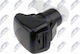 Дюза За Измиване На Стъкла Jeep Compass 2016-0 1.6l SUV Jeep Compass 2016-0 1.4l SUV Jeep Compass 2016-0 1.3l SUV