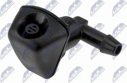 Μπεκ Νερού Πλύσης Καθαρ Τζαμιών Honda Cr-v Vi 2022-0 1.5l Suv Honda Cr-v Vi 2022-0 2l Suv