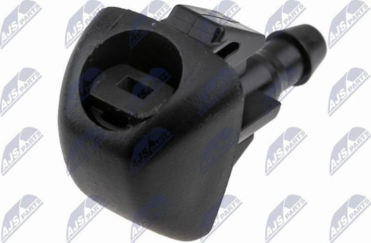 Дюза За Измиване На Стъкла Subaru BRZ 2012-0 2.0L Coupe Subaru XV 2011-0 1.6L SUV Subaru XV 2011-0 2.0L SUV
