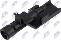 Μπεκ Νερού Πλύσης Καθαρ Τζαμιών Honda Accord Viii 2008-0 2.0l Sedan Honda Accord Viii 2008-0 3.5l Sedan Honda Accord Viii 2008-0 2.2l Sedan Μπεκ Νερού Πλύσης Καθαρ Τζαμιών Honda Accord Viii 2008-0 2.0l Sedan Honda Accord Viii 2008-0 3.5l Sedan Honda Accord Viii 2008-0 2.2l Sedan