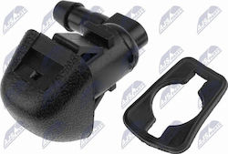 Μπεκ Νερού Πλύσης Καθαρ Τζαμιών Honda Civic Ix Saloon 2011-2016 1.6l Sedan Honda Civic Ix Saloon 2011-2016 1.5l Sedan Honda Civic Ix Saloon 2011-2016 2.0l Sedan Μπεκ Νερού Πλύσης Καθαρ Τζαμιών Honda Civic Ix Saloon 2011-2016 1.6l Sedan Honda Civic Ix Saloon 2011-2016 1.5l Sedan Honda Civic Ix Saloon 2011-2016 2.0l Sedan
