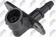 NTY Wischer-Spritzschutz für Honda(Auto) Odyssey 2010-0 3.5l MPV