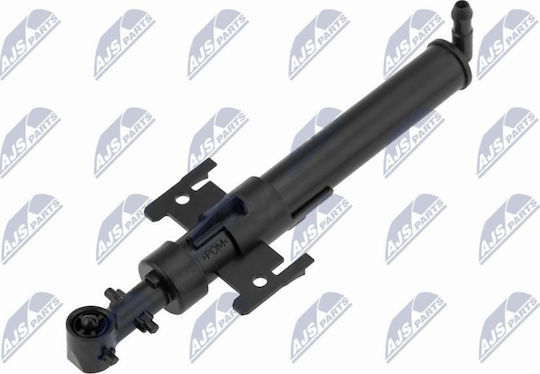 Дюза За Измиване На Фарове Land Rover Range Rover IV 2012-0 5.0l SUV Land Rover Range Rover IV 2012-0 4.4l SUV Land Rover Range Rover IV 2012-0 3.0l SUV