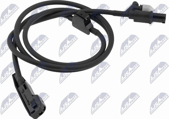 Миеща Дюза За Стъкломиещи На Volvo Xc90 Ii 2014-0 2l Suv Volvo Xc90 Ii 2014-0 2.0l Suv