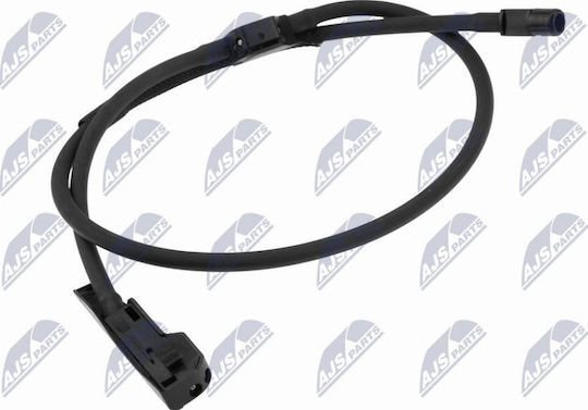 Дюза За Вода За Измиване На Стъкла Volvo S90 Ii 2016-0 2.0l Sedan Volvo S90 Ii 2016-0 2l Sedan Volvo V90 Ii Cross Country 2016-0 2l Estate