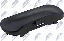 Μπεκ Νερού Πλύσης Καθαρ Τζαμιών Audi Q7 2015-0 3.0l Suv Audi Q7 2015-0 4.0l Suv Audi Q7 2015-0 2.0l Suv Μπεκ Νερού Πλύσης Καθαρ Τζαμιών Audi Q7 2015-0 3.0l Suv Audi Q7 2015-0 4.0l Suv Audi Q7 2015-0 2.0l Suv