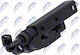 Дюза За Измиване На Фарове Vw Phaeton 2002-2016 3.2l Sedan Vw Phaeton 2002-2016 6.0l Sedan Vw Phaeton 2002-2016 3.6l Sedan