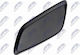 Дюза За Измиване На Фарове Toyota Prius 2008-0 1.8l Хечбек Toyota Prius C 2011-0 1.5l Хечбек Toyota Prius Plus 2011-0 1.8l Mpv