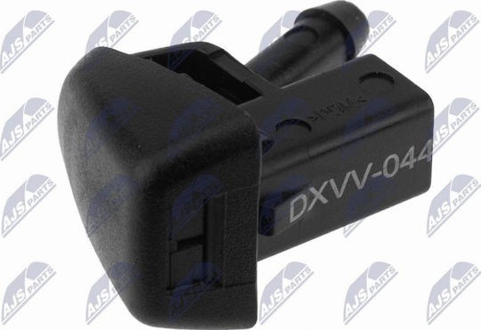 Дюза За Вода За Измиване На Стъкла Volvo S60 Ii 2010-2019 3.0l Sedan Volvo S60 Ii 2010-2019 2.0l Sedan Volvo S60 Ii 2010-2019 2.4l Sedan