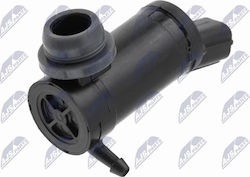 Pompa Apă Spălare Parbriz Subaru Impreza Hatchback 2007-2014 2.5l Hatchback Subaru Impreza Hatchback 2007-2014 2.0l Hatchback Subaru Impreza Hatchback 2007-2014 1.5l Hatchback Pompa Apă Spălare Parbriz Subaru Impreza Hatchback 2007-2014 2.5l Hatchback Subaru Impreza Hatchback 2007-2014 2.0l Hatchback Subaru Impreza Hatchback 2007-2014 1.5l Hatchback