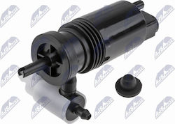 Αντλία Νερού Πλύσης Καθαρ Τζαμιών Mercedes-benz C-class T-model 2014-0 4.0l Estate Mercedes-benz C-class T-model 2014-0 3.0l Estate Mercedes-benz C-class T-model 2014-0 2.0l Estate