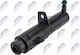 Duza Apă Spălare Faruri VW Golf VI 2008-2014 2.5L Hatchback VW Golf VI 2008-2014 1.8L Hatchback VW Golf VI 2008-2014 1.4L Hatchback