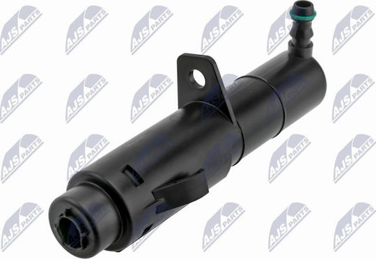 Duza Apă Spălare Faruri VW Golf VI 2008-2014 2.5L Hatchback VW Golf VI 2008-2014 1.8L Hatchback VW Golf VI 2008-2014 1.4L Hatchback