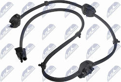 Αλυσίδα Ακροφυσίου Καθαριστήρας Τζαμιών Bmw X5 2018-0 3l Suv Bmw X5 2018-0 4.4l Suv Bmw X5 2018-0 3.0l Suv Αλυσίδα Ακροφυσίου Καθαριστήρας Τζαμιών Bmw X5 2018-0 3l Suv Bmw X5 2018-0 4.4l Suv Bmw X5 2018-0 3.0l Suv