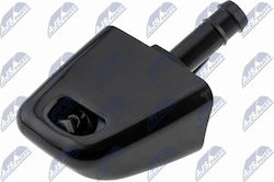 Μπεκ Νερού Πλύσης Καθαρ Προβολέων Nissan X-trail Ii 2007-2018 2.5l Suv Nissan X-trail Ii 2007-2018 2.0l Suv Μπεκ Νερού Πλύσης Καθαρ Προβολέων Nissan X-trail Ii 2007-2018 2.5l Suv Nissan X-trail Ii 2007-2018 2.0l Suv