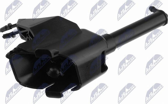 Duza De Apă Pentru Spălarea Farurilor Nissan X-Trail III 2013-0 1.3L SUV Nissan X-Trail III 2013-0 1.7L SUV Nissan X-Trail III 2013-0 2.0L SUV