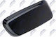 Дюза За Измиване На Фарове Toyota Prius 2008-0 1.8l Хечбек Toyota Prius C 2011-0 1.5l Хечбек Toyota Prius Plus 2011-0 1.8l Mpv