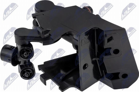 Дюза За Измиване На Фарове Toyota Auris 2006-2012 2.2l Хечбек Toyota Auris 2006-2012 3.5l Хечбек Toyota Auris 2006-2012 1.6l Хечбек