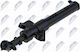 Headlight Washer Water Nozzle Volvo V40 Cross Country 2012-2019 1.6l Hatchback Volvo V40 Cross Country 2013-2015 2l Van Hatchback Volvo V40 Cross Country 2012-2019 2.0l Hatchback