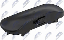 Mecanică Duzei Spălător Parbriz Audi A4 Allroad B9 2016-0 2.0l Estate Audi A4 Allroad B9 2016-0 3.0l Estate Audi A4 B9 2015-0 2.0l Sedan